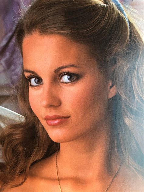 vintage playboy pics|Vintage Playboy Porn Pics & Naked Photos .